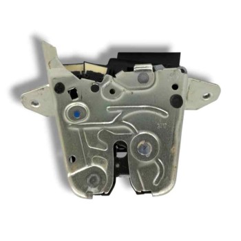 Recambio de cerradura maletero / porton para mercedes-benz clase gla (x156) gla 200 cdi / d (156.908) referencia OEM IAM A099740