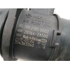 Recambio de caudalimetro para hyundai tucson 1.7 crdi cat referencia OEM IAM 281642A500 9021050002 