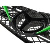 Recambio de rejilla delantera para mercedes-benz clase c (w204) coupe 2.1 cdi cat referencia OEM IAM A2048880160 OBSERVAR FOTO 
