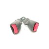 Recambio de enganche cinturon derecho para honda civic berlina 3 (ep1/2) 1.6 vtec cat (d 16 v 1) referencia OEM IAM  TRASERO 