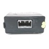 Recambio de modulo electronico para honda accord berlina (cu) 2.2 dtec cat referencia OEM IAM TL0G01  
