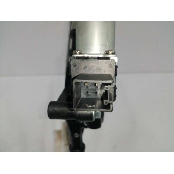 Recambio de elevalunas delantero derecho para mazda 3 lim. () style referencia OEM IAM BHN95858X  