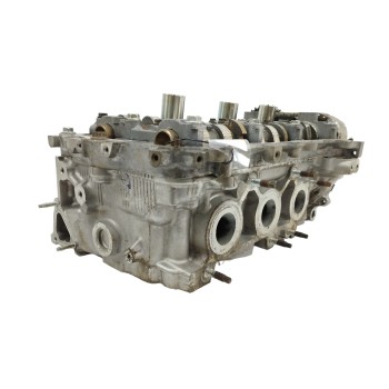 Recambio de culata para lexus rx 3.5 v6 cat referencia OEM IAM 1110139535  