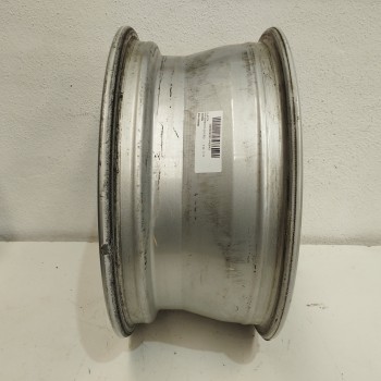 Recambio de llanta para kia sorento 2.5 crdi referencia OEM IAM 529103E580 E16X7JJH2 5H 5X140