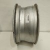 Recambio de llanta para kia sorento 2.5 crdi referencia OEM IAM 529103E580 E16X7JJH2 5H 5X140