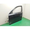 Recambio de puerta delantera izquierda para skoda octavia berlina (1z3) 1.9 tdi referencia OEM IAM   