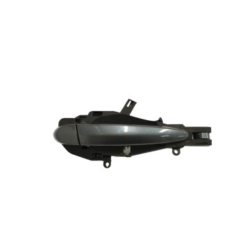 Recambio de maneta exterior delantera derecha para bmw x1 (e84) 2.0 turbodiesel cat referencia OEM IAM   