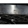 Recambio de rejilla delantera para mercedes-benz clase c (w204) coupe 2.1 cdi cat referencia OEM IAM A2048880160 OBSERVAR FOTO 