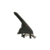 Recambio de palanca freno de mano para fiat 500 hybrid 1.0 referencia OEM IAM   