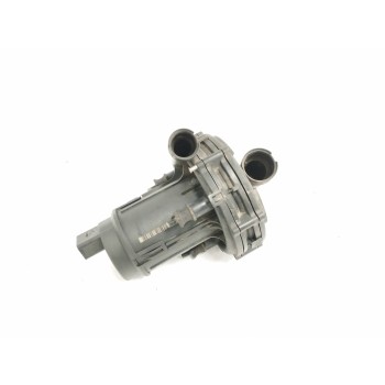 Recambio de valvula aire adicional para audi tt (8n3/8n9) 1.8 20v turbo referencia OEM IAM 078906601D  