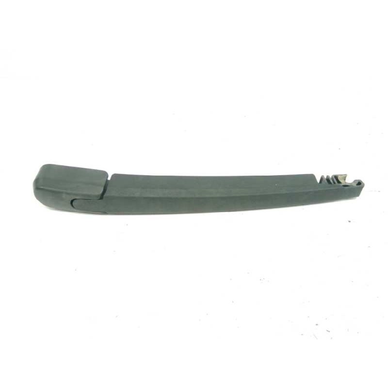 Recambio de brazo limpia trasero para hyundai tucson 1.7 crdi cat referencia OEM IAM Recambio de brazo limpia trasero para hyundai tucson 1.7 crdi cat referencia OEM IAM