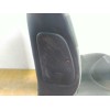 Recambio de asiento delantero derecho para citroën berlingo 1.9 d sx familiar referencia OEM IAM   
