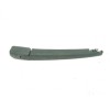 Recambio de brazo limpia trasero para hyundai tucson 1.7 crdi cat referencia OEM IAM   