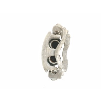 PINZA FRENO DELANTERA IZQUIERDA A0044205583 