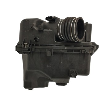 Recambio de filtro aire para lexus rx 300(mcu35) 3.0 v6 cat referencia OEM IAM 1770531220  