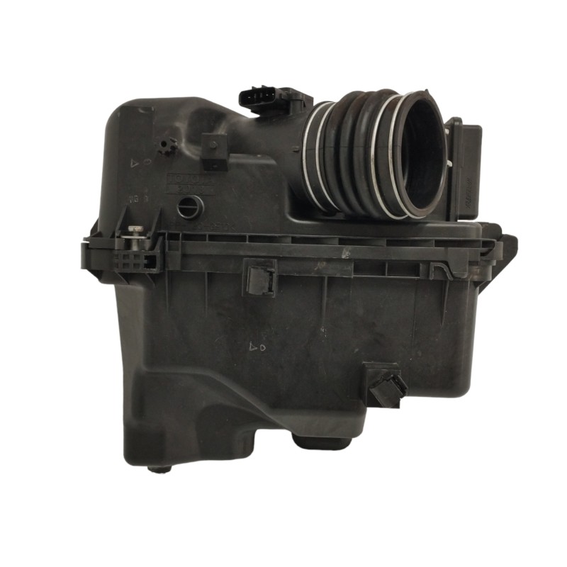 Recambio de filtro aire para lexus rx 300(mcu35) 3.0 v6 cat referencia OEM IAM 1770531220  