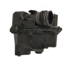 Recambio de filtro aire para lexus rx 300(mcu35) 3.0 v6 cat referencia OEM IAM 1770531220  