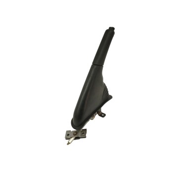 Recambio de palanca freno de mano para fiat 500 hybrid 1.0 referencia OEM IAM   