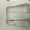 Recambio de llanta para kia sorento 2.5 crdi referencia OEM IAM 529103E580 E16X7JJH2 5H 5X140