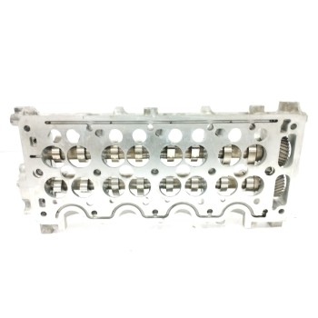 Recambio de culatin para opel astra g berlina 1.7 16v dti cat (y 17 dt / lr6) referencia OEM IAM   
