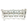 Recambio de culatin para opel astra g berlina 1.7 16v dti cat (y 17 dt / lr6) referencia OEM IAM   