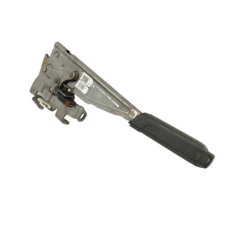 Recambio de palanca freno de mano para citroën jumpy fugón 2.0 blue-hdi fap referencia OEM IAM 9813087277  