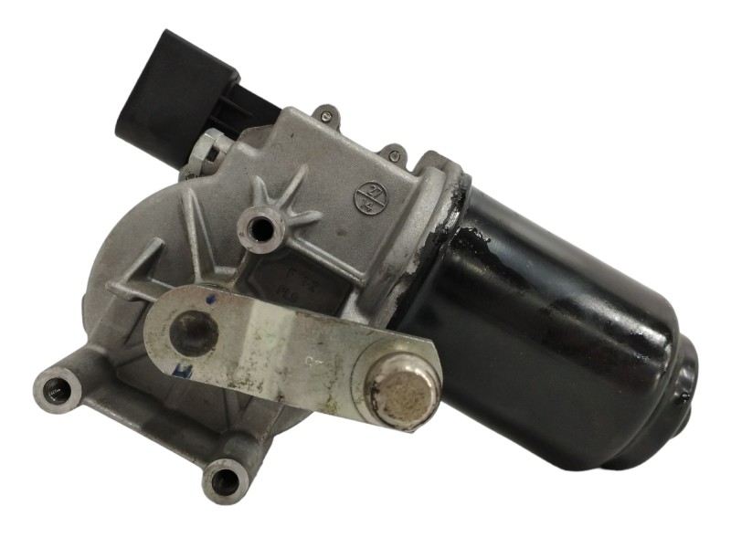 Recambio de motor limpia delantero para seat ibiza st (6p8) 1.4 tdi referencia OEM IAM 6R1955113A 443122409017 Recambio de motor limpia delantero para seat ibiza st (6p8) 1.4 tdi referencia OEM IAM 6R1955113A 443122409017
