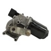 Recambio de motor limpia delantero para seat ibiza st (6p8) 1.4 tdi referencia OEM IAM 6R1955113A 443122409017 