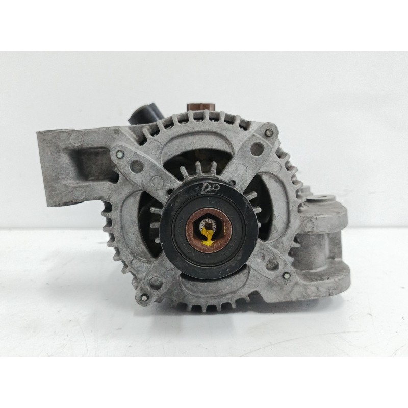 Recambio de alternador para ford focus c-max (dm2) 1.8 referencia OEM IAM 1042105790 30795494 