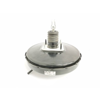 Recambio de servofreno para hyundai tucson (tl, tle) 1.6 gdi referencia OEM IAM 58500D7200  