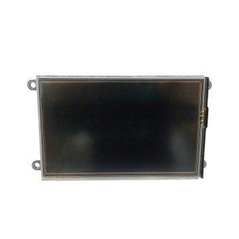 PANTALLA MULTIFUNCION 9812720580 A2C83338101 