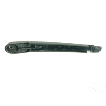 Recambio de brazo limpia trasero para hyundai tucson 1.7 crdi cat referencia OEM IAM   