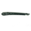 Recambio de brazo limpia trasero para hyundai tucson 1.7 crdi cat referencia OEM IAM   