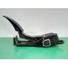 Recambio de potenciometro pedal para mercedes-benz clase m (w164) 3.0 cdi cat referencia OEM IAM A1643000004  