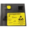 Recambio de mando multifuncion para bmw serie 6 cabrio (e64) 3.0 cat (n52) referencia OEM IAM 6956676 13590355 