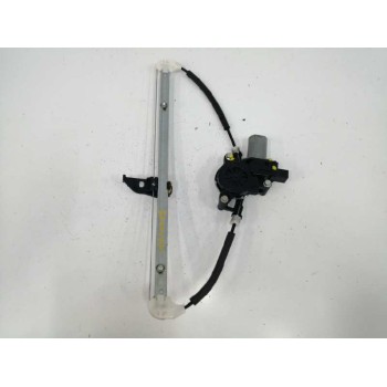 ELEVALUNAS TRASERO IZQUIERDO BHP15958X 