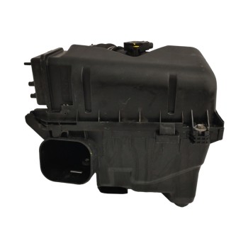 Recambio de filtro aire para lexus rx 300(mcu35) 3.0 v6 cat referencia OEM IAM 1770531220  