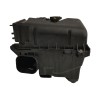 Recambio de filtro aire para lexus rx 300(mcu35) 3.0 v6 cat referencia OEM IAM 1770531220  