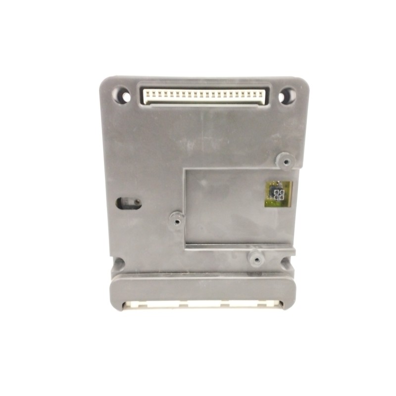 Recambio de modulo electronico para chrysler 300 m (lr) 3.5 v6 referencia OEM IAM P04602282AH  