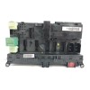 Recambio de caja reles / fusibles para bmw x5 (e53) 3.0 24v turbodiesel cat referencia OEM IAM 8380409  