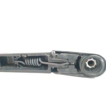Recambio de brazo limpia trasero para hyundai tucson 1.7 crdi cat referencia OEM IAM   