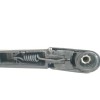 Recambio de brazo limpia trasero para hyundai tucson 1.7 crdi cat referencia OEM IAM   