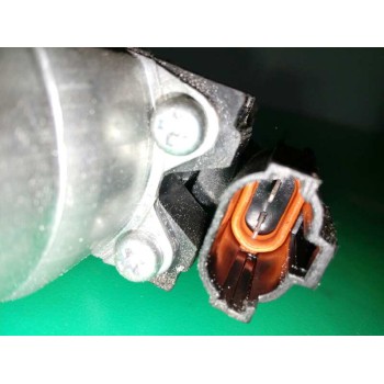 Recambio de elevalunas delantero derecho para chevrolet kalos 1.2 se referencia OEM IAM TIJERA 96879740 