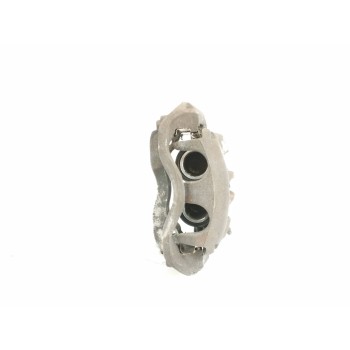 PINZA FRENO DELANTERA DERECHA A0044205683 