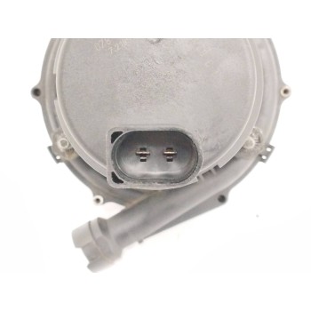 Recambio de valvula aire adicional para audi tt (8n3/8n9) 1.8 20v turbo referencia OEM IAM 078906601D  