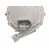 Recambio de valvula aire adicional para audi tt (8n3/8n9) 1.8 20v turbo referencia OEM IAM 078906601D  