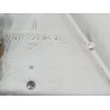 Recambio de molduras delanteras para mercedes-benz mb 100 d caja cerrada / combi 2.4 diesel referencia OEM IAM 6317500402  