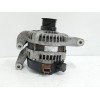 Recambio de alternador para ford focus c-max (dm2) 1.8 referencia OEM IAM 1042105790 30795494 