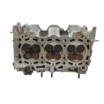 Recambio de culata para lexus rx 3.5 v6 cat referencia OEM IAM 1110139535  
