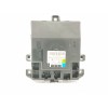 Recambio de modulo electronico para mercedes-benz clase m (w164) 3.0 cdi cat referencia OEM IAM A1648209885  